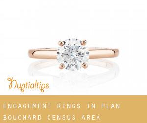 Engagement Rings in Plan-Bouchard (census area)
