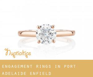 Engagement Rings in Port Adelaide Enfield