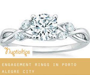Engagement Rings in Porto Alegre (City) Engagement Rings in Porto Alegre (City)