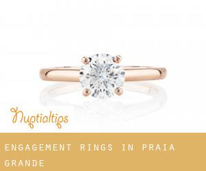 Engagement Rings in Praia Grande