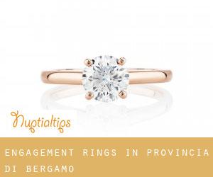 Engagement Rings in Provincia di Bergamo