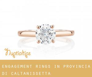 Engagement Rings in Provincia di Caltanissetta