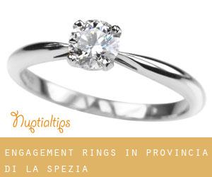 Engagement Rings in Provincia di La Spezia
