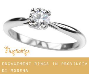 Engagement Rings in Provincia di Modena