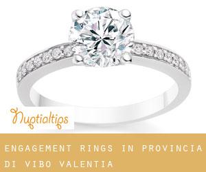 Engagement Rings in Provincia di Vibo-Valentia