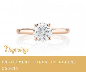 Engagement Rings in Queens County