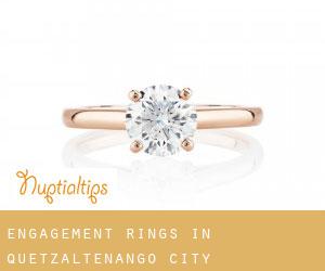 Engagement Rings in Quetzaltenango (City)