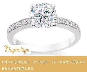 Engagement Rings in Rangsdorf (Brandenburg)
