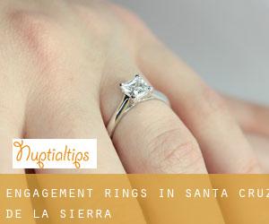 Engagement Rings in Santa Cruz de la Sierra