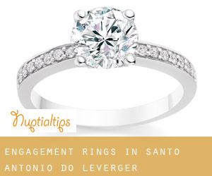 Engagement Rings in Santo Antônio do Leverger