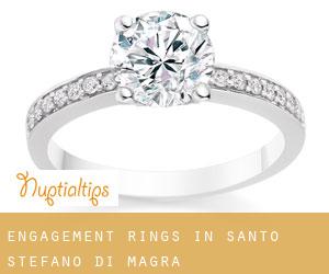 Engagement Rings in Santo Stefano di Magra