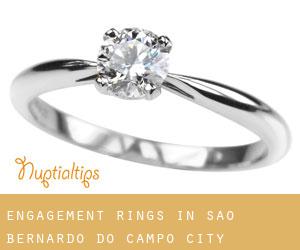 Engagement Rings in São Bernardo do Campo (City)