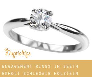 Engagement Rings in Seeth-Ekholt (Schleswig-Holstein)