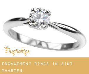 Engagement Rings in Sint Maarten Engagement Rings in Sint Maarten