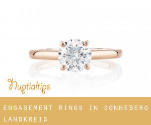 Engagement Rings in Sonneberg Landkreis