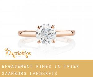 Engagement Rings in Trier-Saarburg Landkreis
