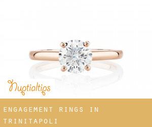 Engagement Rings in Trinitapoli