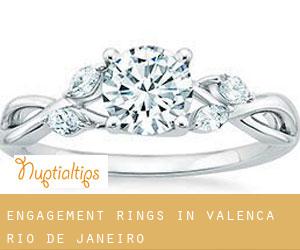 Engagement Rings in Valença (Rio de Janeiro)