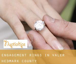Engagement Rings in Våler (Hedmark county)