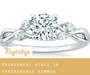 Engagement Rings in Vänersborgs Kommun