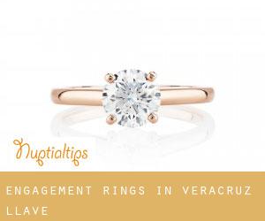 Engagement Rings in Veracruz-Llave