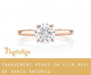 Engagement Rings in Vila Real de Santo António