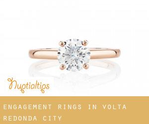 Engagement Rings in Volta Redonda (City)