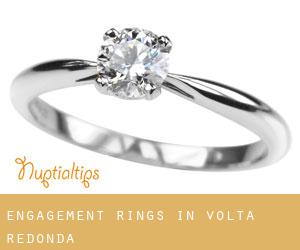 Engagement Rings in Volta Redonda Engagement Rings in Volta Redonda