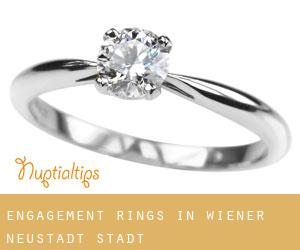 Engagement Rings in Wiener Neustadt Stadt
