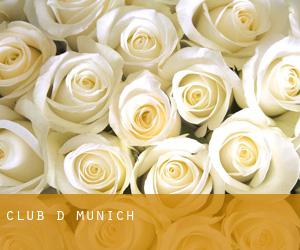 Club D (Munich)