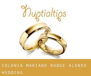 Colonia Mariano Roque Alonso wedding Colonia Mariano Roque Alonso wedding