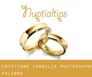 Cristiano Cannella Photography (Palermo)
