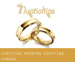 Curitiba wedding (Curitiba, Paraná) Curitiba wedding (Curitiba, Paraná)