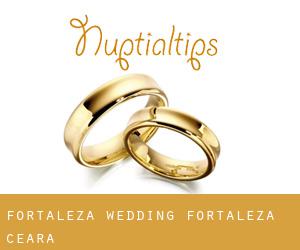 Fortaleza wedding (Fortaleza, Ceará) Fortaleza wedding (Fortaleza, Ceará)