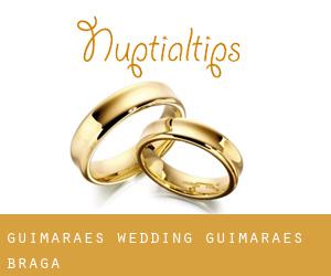 Guimarães wedding (Guimarães, Braga)