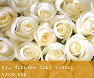 Kil wedding (Kils Kommun, Värmland) Kil wedding (Kils Kommun, Värmland)