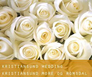 Kristiansund wedding (Kristiansund, Møre og Romsdal)