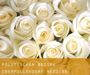 Politischer Bezirk Oberpullendorf wedding