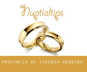 Provincia di Vicenza wedding Provincia di Vicenza wedding