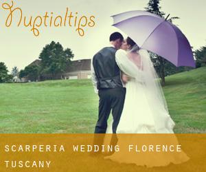 Scarperia wedding (Florence, Tuscany)