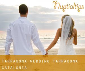 Tarragona wedding (Tarragona, Catalonia) Tarragona wedding (Tarragona, Catalonia)