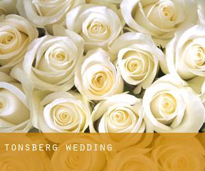Tønsberg wedding