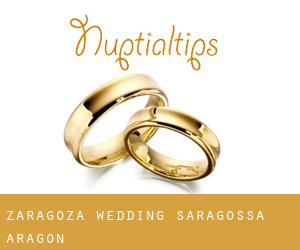 Zaragoza wedding (Saragossa, Aragon) Zaragoza wedding (Saragossa, Aragon)