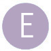 Essen