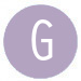 Georgia