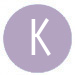 Kyōto
