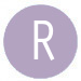 Rhineland-Palatinate