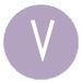 Virginia