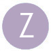 Zacapa (1st letter)