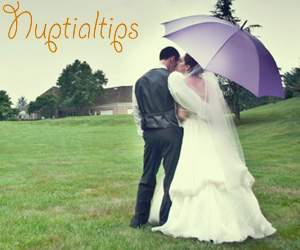 Wedding Tips Finder Wedding Tips Finder
